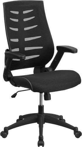 Flash furniture grünkohl - furniture,