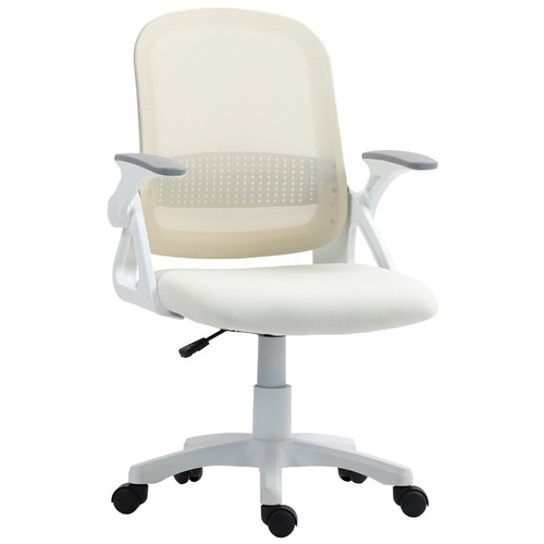 Homcom ergonomischer - homcom,