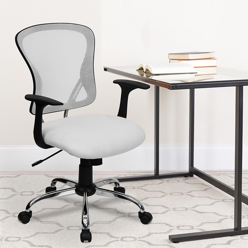Flash furniture bürodrehstuhl - flash,