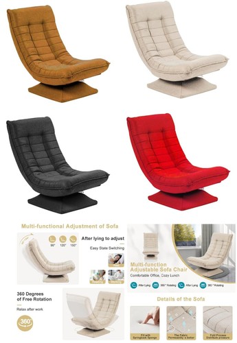 360 drehbar fach - drehbar,