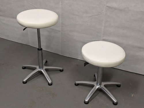 Therapeut friseur beauty - therapeut,