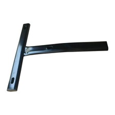 Ersatz-Rückenstützenstange