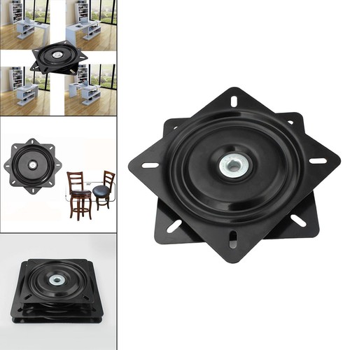 Drehbarer marine bootssitz - drehbarer,