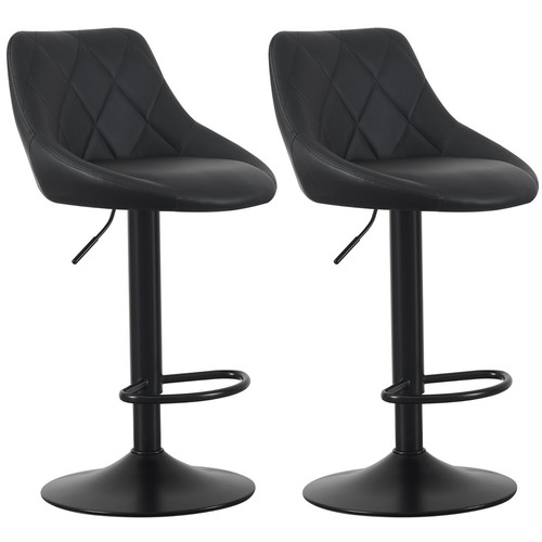 2er set höhenverstellbare - 2er,