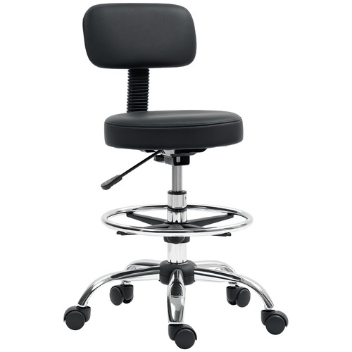 Homcom kunstleder - homcom,
