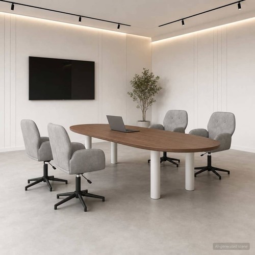 Drehstühle stk 54x55x90 - 54x55x90, cm