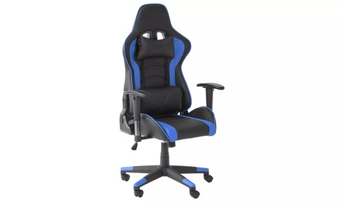Rocker alpha esports büro - x,