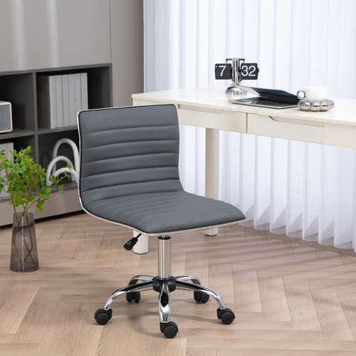 Ergonomischer chefsessel - ergonomischer,