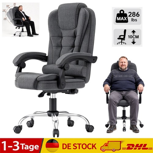 Bürostuhl chefsessel - bürostuhl,