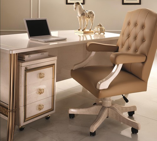 Chefsessel sessel stuhl büro - chefsessel,
