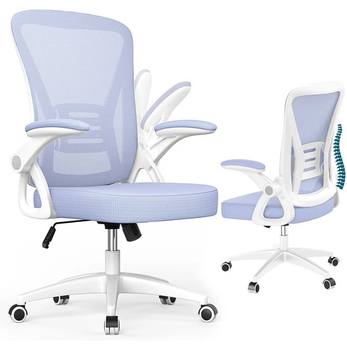 Ergonomischer