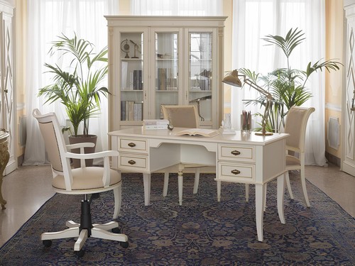 Chefsessel sessel stuhl büro - sessel,