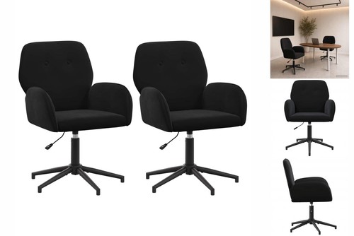 Drehstühle stk 54x55x90 - drehstühle, 2