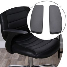 2 Stück Ersatzarmlehnen für