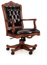 Büromöbel Sitzmöbel