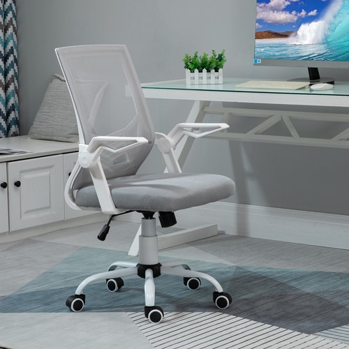 Mesh home office stuhl - mesh,