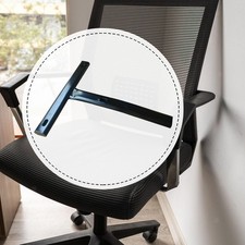 Ersatz-Rückenstützenstange