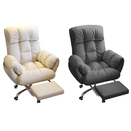 Chefsessel bürostuhl lazy - chefsessel,
