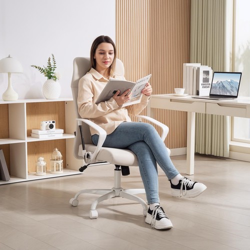 Home office stuhl - office,