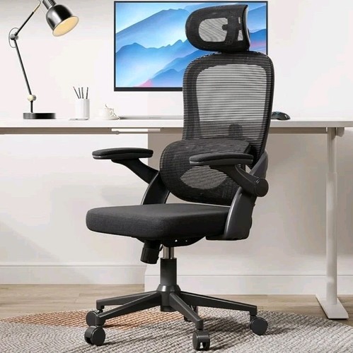 Sihoo m102c ergonomischer - sihoo,
