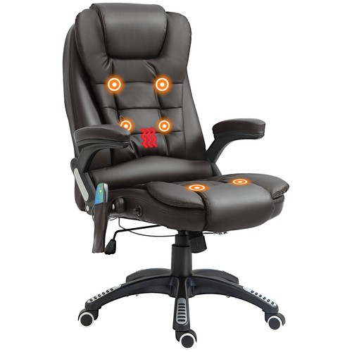 Homcom beheizbarer - homcom,
