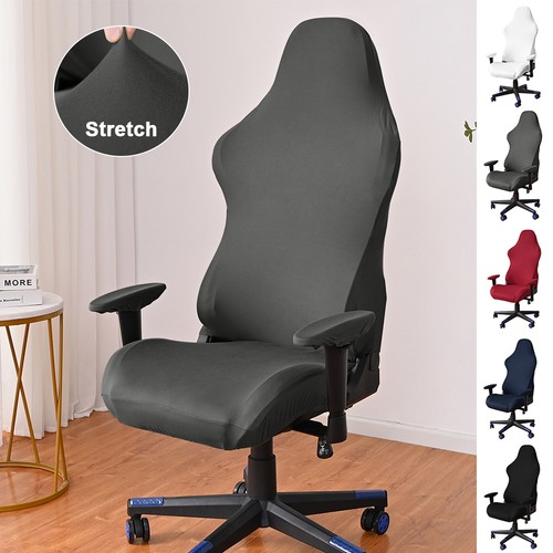 Stretch racing gaming - racing,