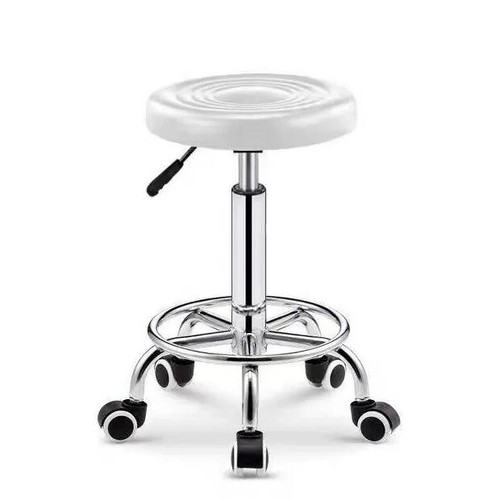 Verstellbarer beauty spa - verstellbarer,
