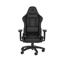 Corsair TC100 Relaxed