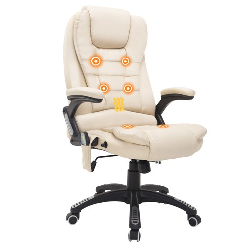 Homcom beheizbarer - homcom,