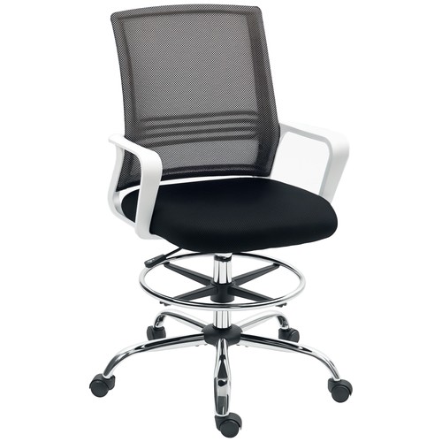 Homcom zeichnerstuhl - homcom,