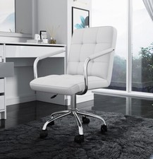 Bürosessel Muz 629 Bürostuhl