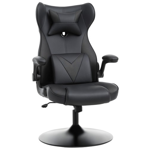 Vinsetto gaming stuhl - stuhl, home