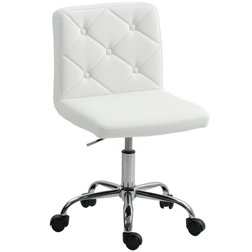 Homcom moderner waschtisch - homcom,