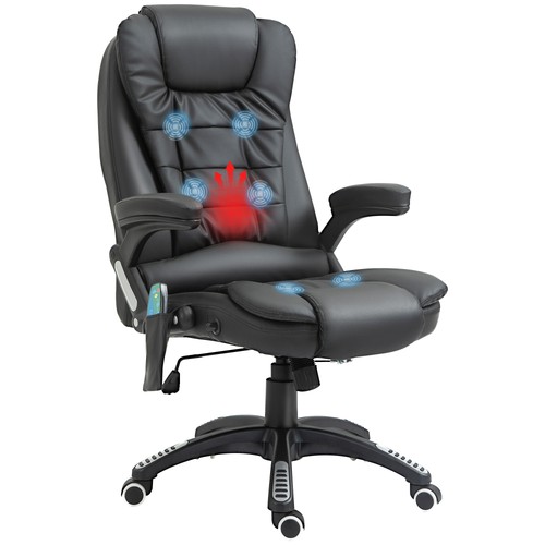Homcom beheizbarer - homcom,