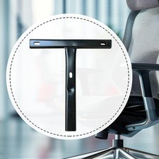 Ersatz Rückenstützenstange