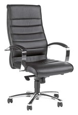 Topstar Chefsessel TD LUX 10