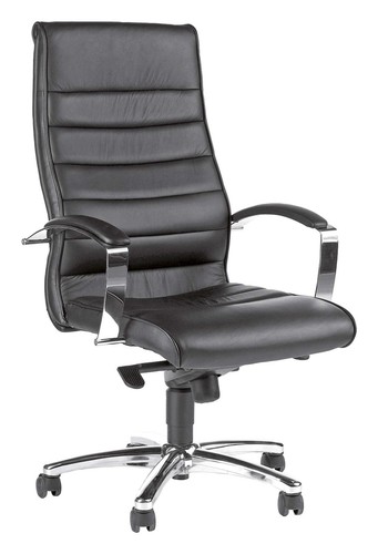 Topstar chefsessel lux 10 - td,
