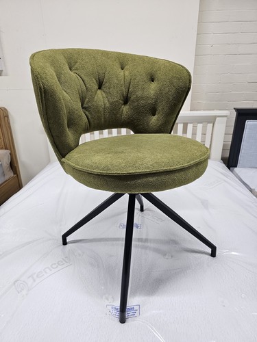 Neu bequeme moderne grüne - 6,