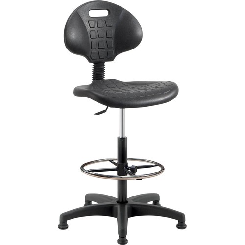 Teknik industrie zeichner - 03,