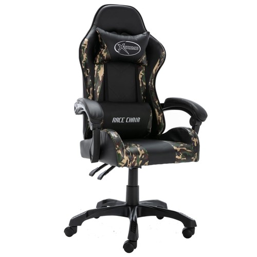 Gaming stuhl kunstleder - gaming-stuhl,