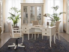 Chefsessel Sessel Stuhl Büro