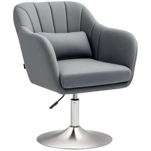 Homcom stilvoller retro - stilvoller,
