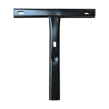 Stabile Rückenlehnenstütze