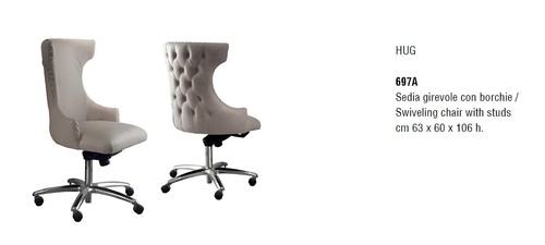 Sessel stuhl design - stuhl,