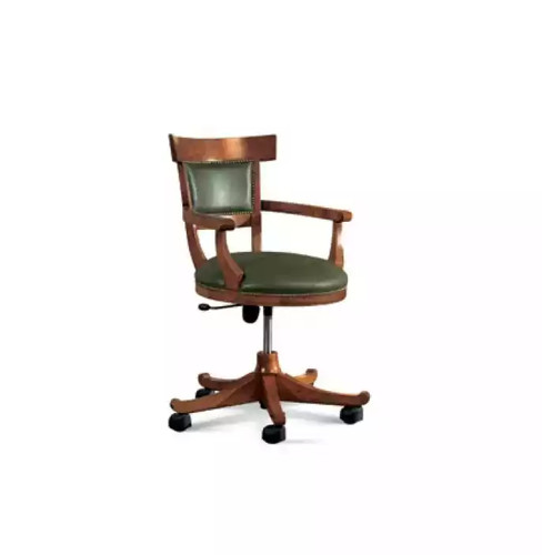 Drehstühle chefsessel sessel - drehstühle,
