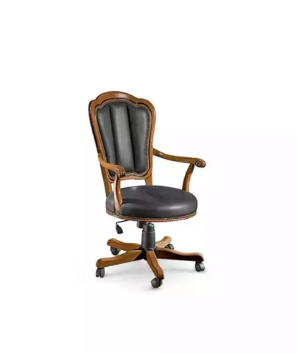 Chefsessel sessel stuhl büro - chefsessel,