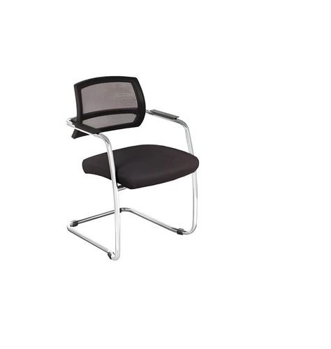 Sessel polstersessel computer - sessel,