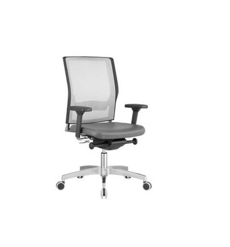 Luxus sessel grau - sessel,